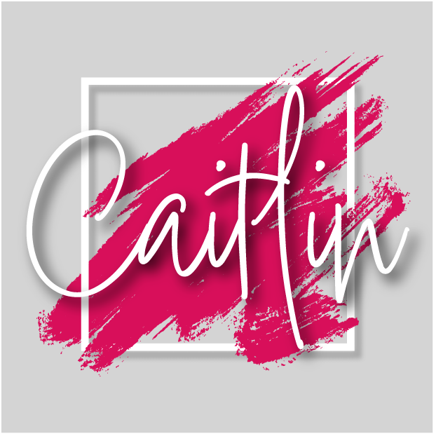 Caitlin Stults