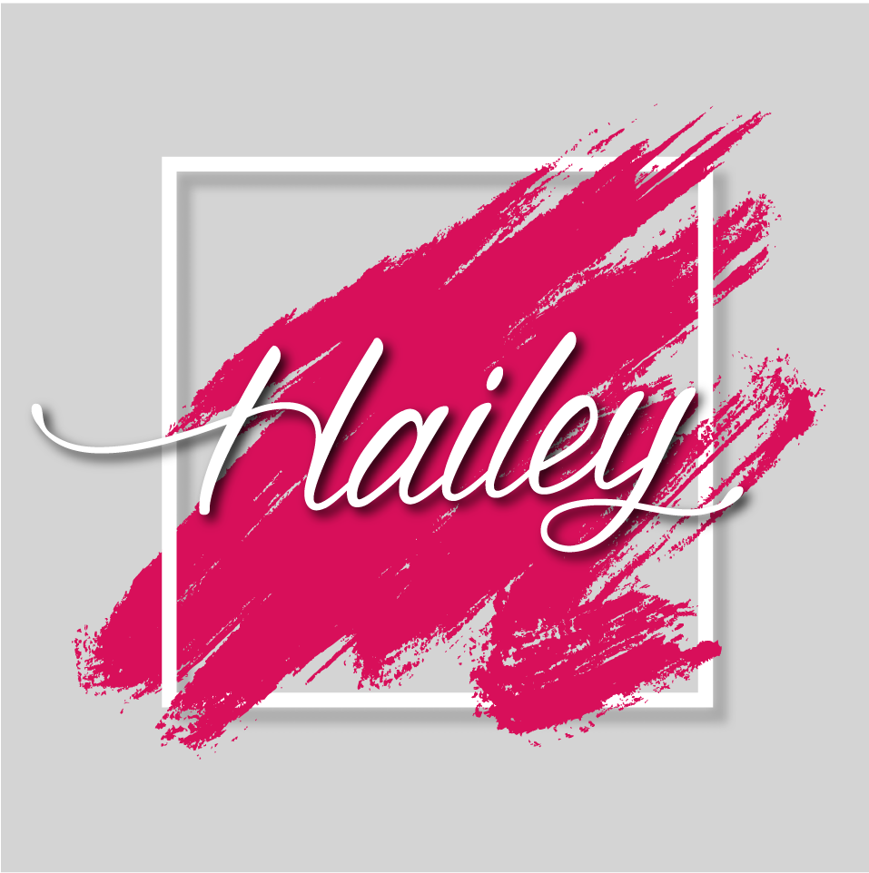 Hailey Riesen